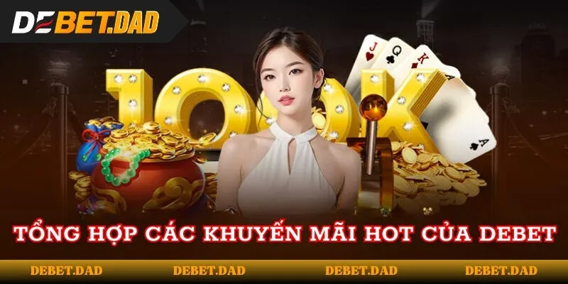 Khám phá những ưu điểm tuyệt vời của Ok9 - Ok9