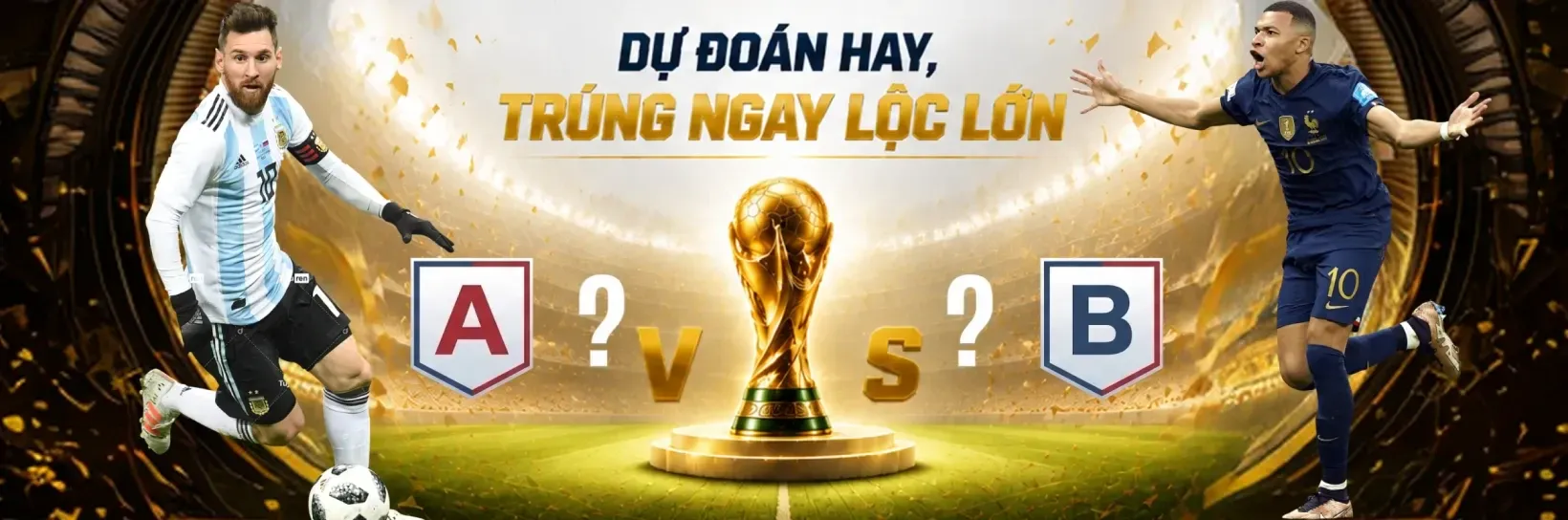 Hỗ trợ khách hàng Lucky88 - Lucky88