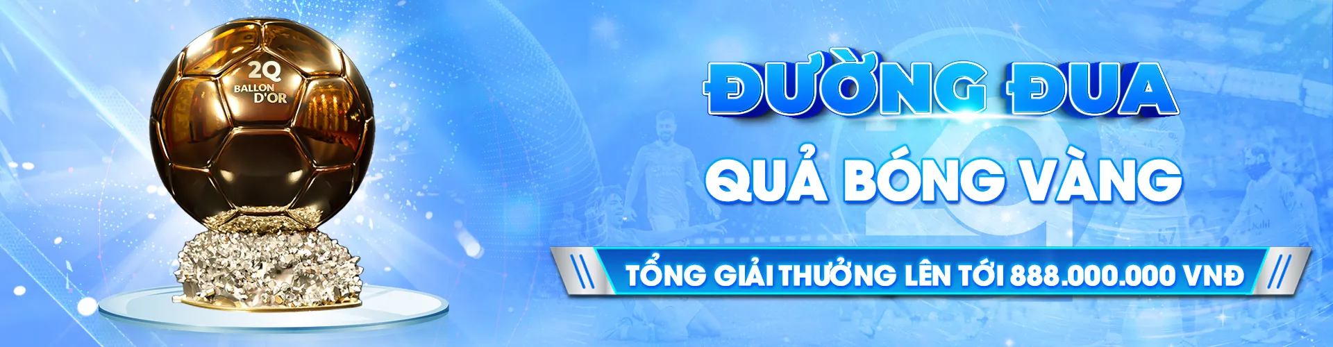Sodo66 Card Game cung cấp những trò chơi nào? - Sodo66