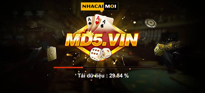 Đăng ký tài khoản để nhận phần thưởng 100000 đô la từ Sin88 - Sin88