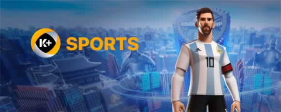 Các phiếu giảm giá Sking88 và những tính năng dành cho người chơi mới - Sking88