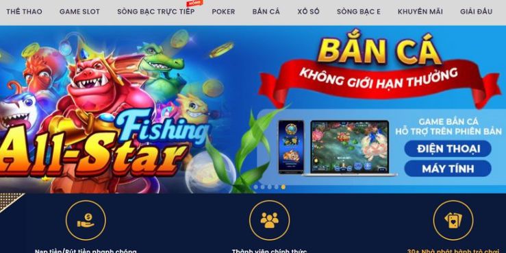 Một số quy tắc bạn cần biết khi tham gia chương trình khuyến mãi I999 - I999