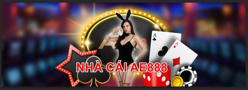 Nói cách khác, "tìm được máy đánh bạc có giải độc đắc hạng Fa88" nghĩa là gì? - Fa88