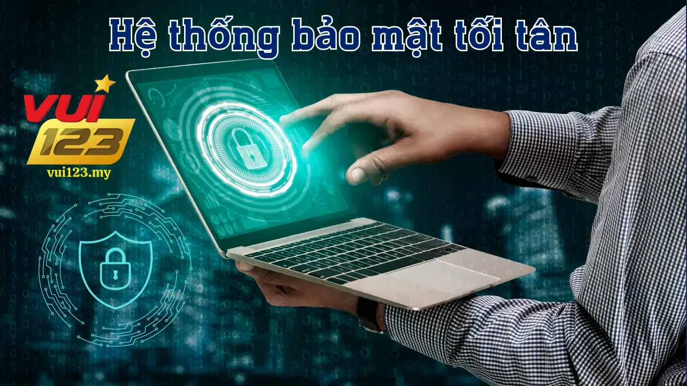 Thành công trong cuộc thi cấp độ Nn88 vào tháng 11 năm 2026 - Nn88