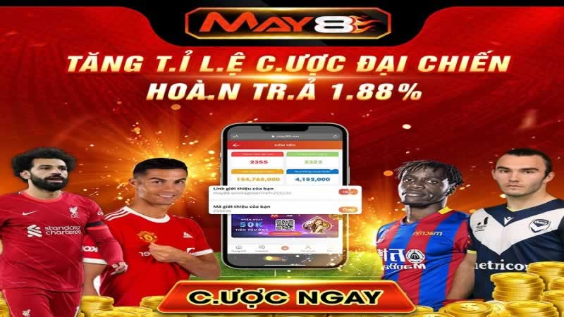 Đánh bạc có trách nhiệm Abcvip - Abcvip