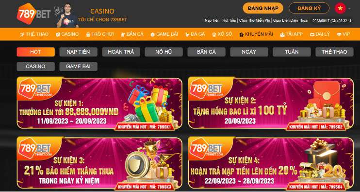 Tôi thắng tiền khi chơi game tại Jdb666 Arcade Tôi có thể rút tiền được không? - Jdb666
