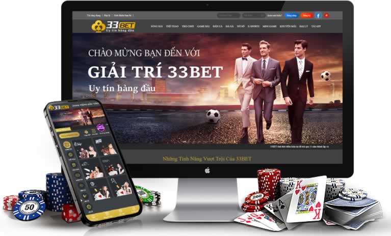 Số tiền gửi tối thiểu cho tài khoản Sv388 mỗi lần là bao nhiêu? - Sv388