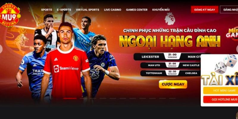 Hello88 Gaming đang tặng các thành viên của mình phần thưởng cá cược miễn phí trị giá 150000 - Hello88