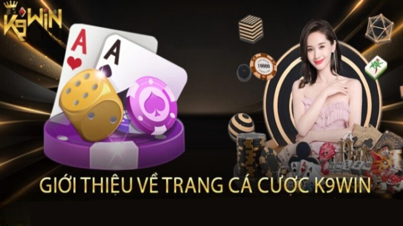Tt88 Sic Bo Entertainment Paradise - Tt88