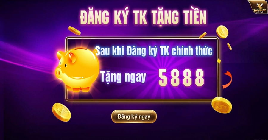 Xin giới thiệu Vn777 Fun, một trang web đá gà trực tuyến - Vn777
