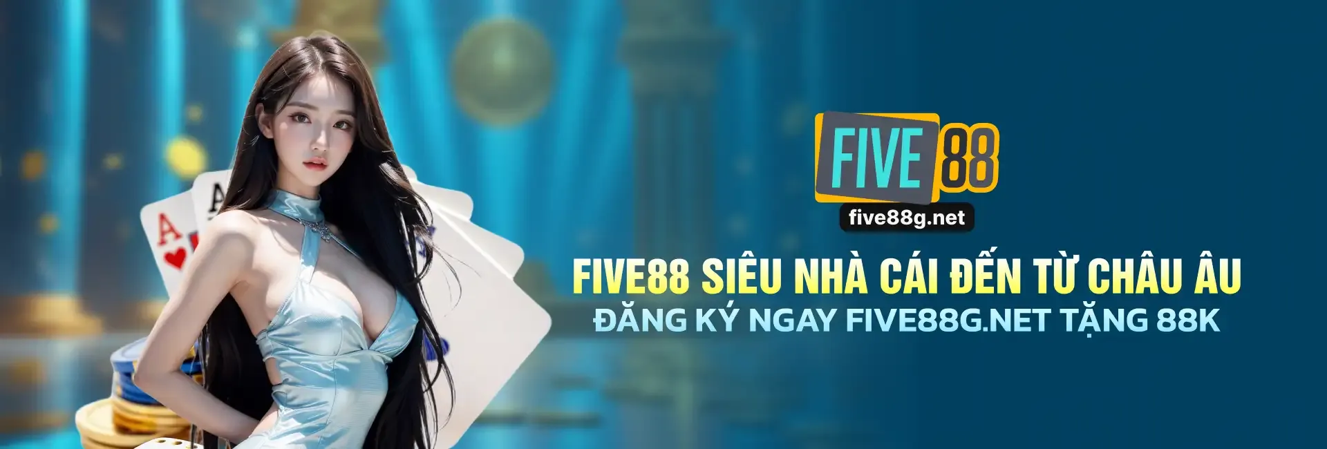 Các hoạt động khuyến mãi của Sbet68 - Sbet68
