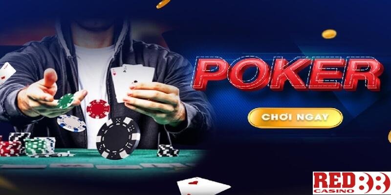 Trang web chính thức của trò chơi có xếp hạng tổng thể là 89Bet - 89Bet