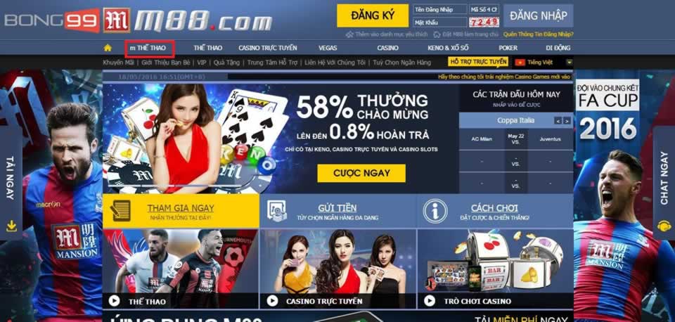 Đăng ký tài khoản trò chơi Dk8 - Dk8