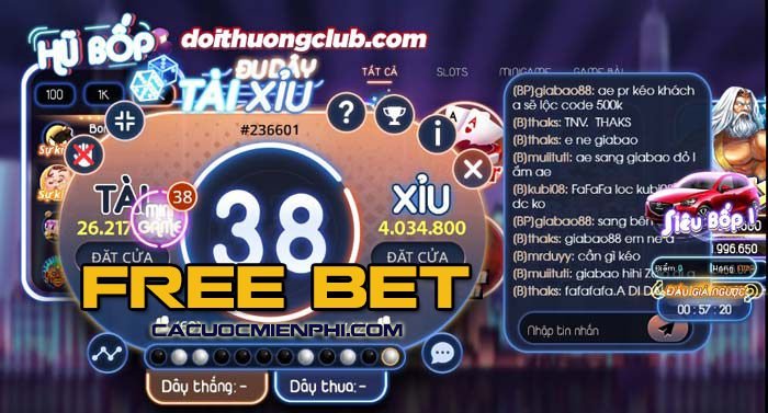 K88 Club – Một cổng game uy tín và chất lượng cao - K88