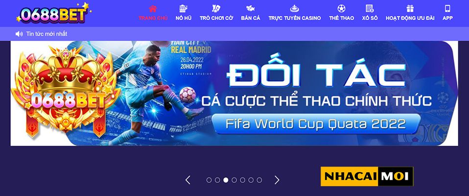 Hãy giải thích sức hấp dẫn của các trò chơi bắn cá cấp độ Mig88 - Mig88