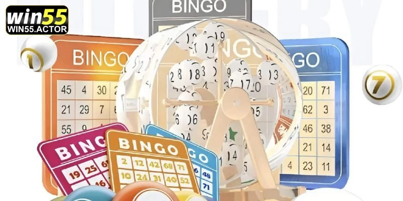 Kl99 có đáng tin cậy không? Kl99 có phải là một trò lừa đảo không? - Kl99