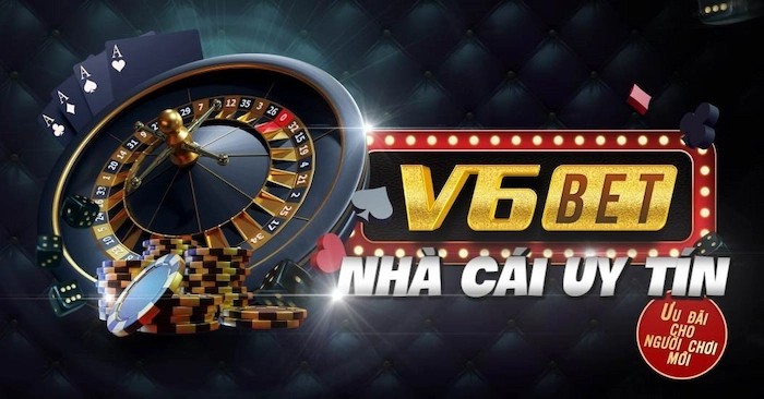 Đánh giá về nhà thi đấu bóng bàn W88 - W88