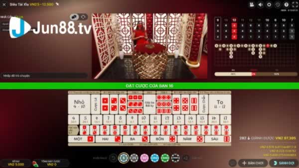Gi88 cung cấp dịch vụ nạp và rút tiền không giới hạn mỗi ngày - Gi88