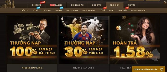 Bạn sẽ nhận được phần thưởng 100000 VND sau khi tải xuống thành công ứng dụng 89Bet và ứng dụng Telegram - 89Bet