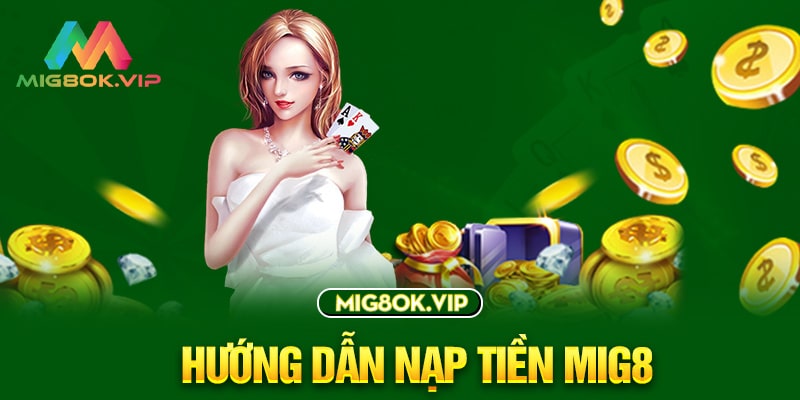 Tìm hiểu về 5 lợi ích chính của xếp hạng 123B trực tuyến - 123B