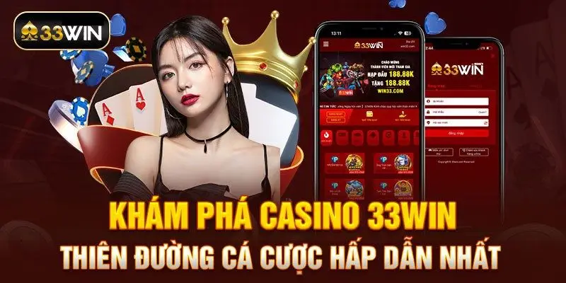 Hướng dẫn đăng ký tài khoản 88T trong 2 phút - 88T