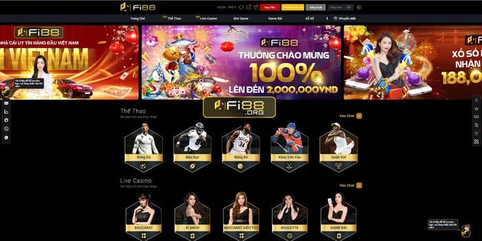 Các trò chơi hợp pháp đáp ứng tiêu chuẩn xếp hạng Fun88 - Fun88