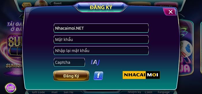 Trang web game thể thao hàng đầu Kubet77 - Kubet77