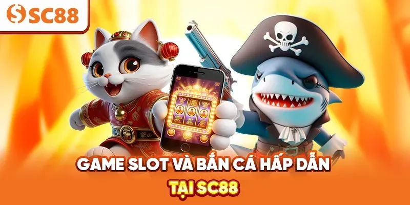 Vé vào cửa F168 để thử chơi slot trực tuyến - F168