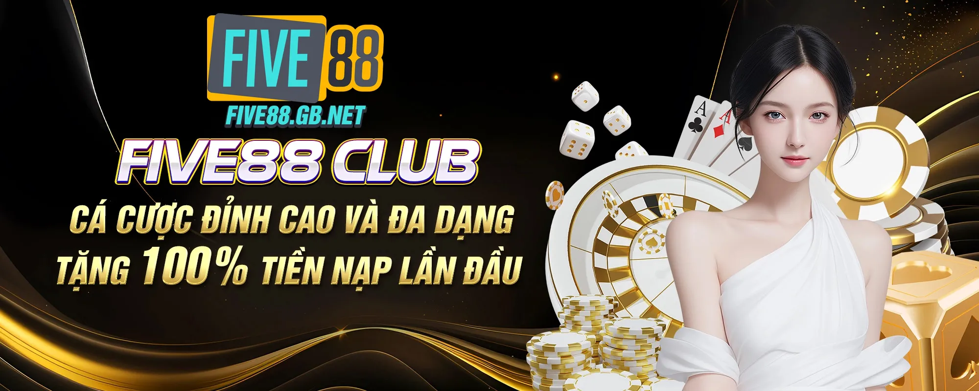 K89bet Games tặng thành viên mới khoản tiền thưởng trị giá 131000 đô la - K89bet