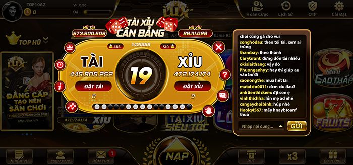 Điều gì làm cho Abc8 trở nên độc đáo? - Abc8