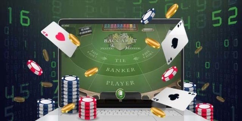 Giới thiệu chi tiết về trang web cổng thông tin Pk88 Games - Pk88