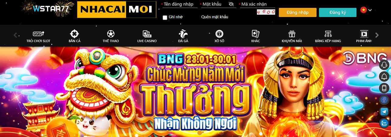Sm66 tặng các thành viên của mình 88000 đô la trong các ngày lễ lớn suốt cả năm - Sm66