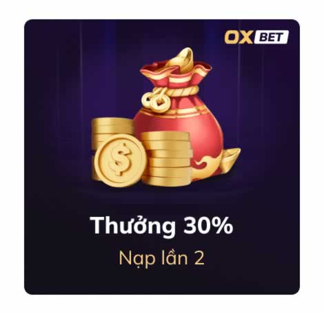 Bảng tổng hợp tỷ lệ cược của một số công ty game cấp King88 nổi tiếng - King88