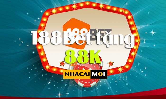 Khi truy cập vào liên kết Ag G6bet, vui lòng lưu ý những điều sau: - G6bet