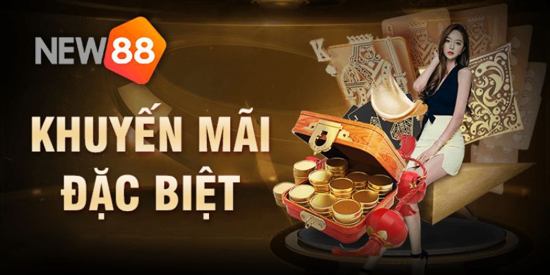 Thành viên 95Vn sẽ nhận được tiền thưởng chào mừng 1000% - 95Vn
