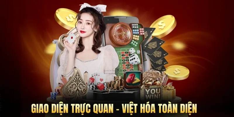 88Xeng tặng thưởng từ 3x đến 5x cho hai lần nạp tiền đầu tiên của bạn - 88Xeng