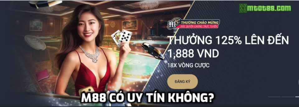Những trò chơi nào phổ biến nhất trên các nền tảng giao dịch trò chơi thẻ bài cấp Laucuagame? - Laucuagame