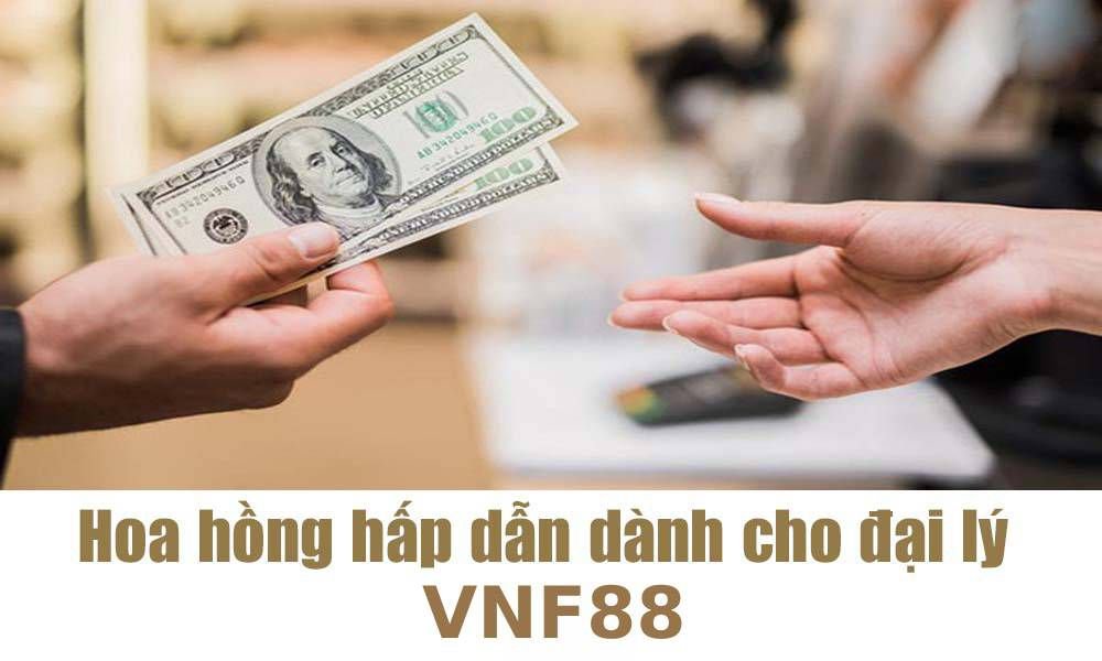 Trải nghiệm niềm vui tột đỉnh của những tựa game đỉnh cao - Z8bet