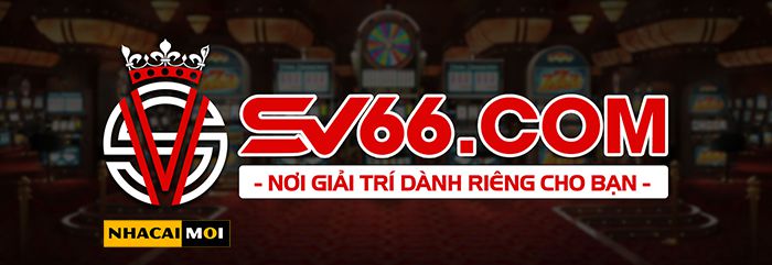 Hướng dẫn cách đăng ký tài khoản cá cược với công ty cá cược Ue9 - Ue9