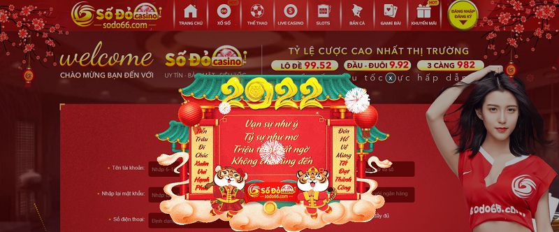 Một số sản phẩm game độc đáo đạt chuẩn Empire777 - Empire777