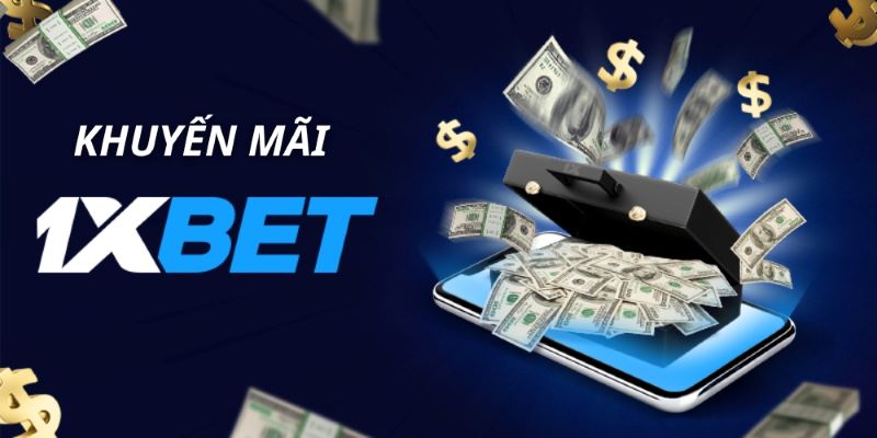 Các hoạt động quảng bá mới nhất của Ue9 trong năm 2026 - Ue9