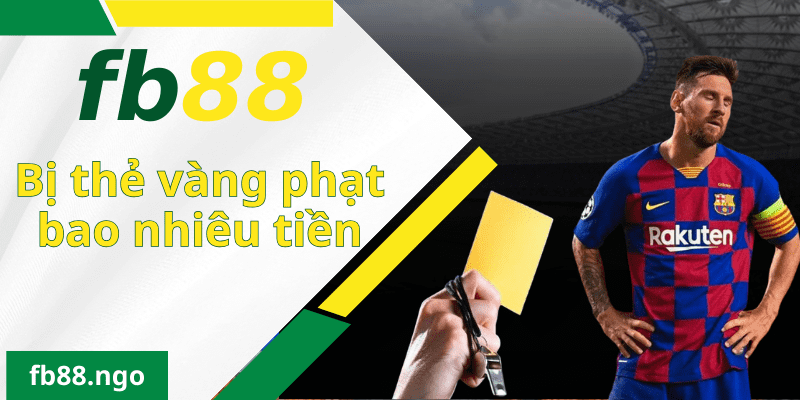 Lợi ích khi tham gia đá gà Xin88 - Xin88