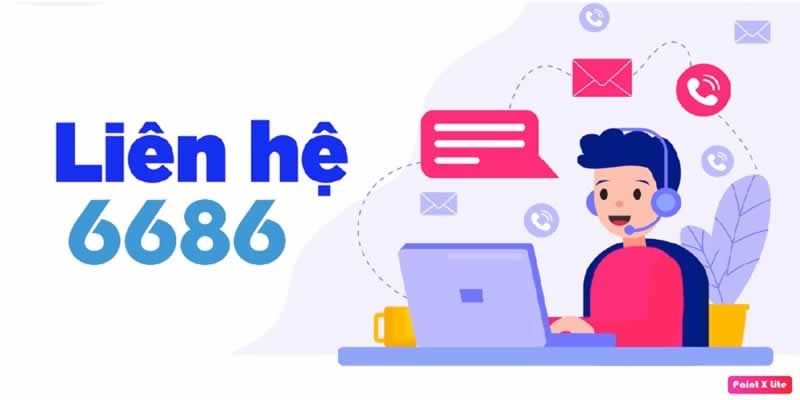 Hé lộ bí quyết để nhanh chóng đạt điểm Aog777 - Aog777