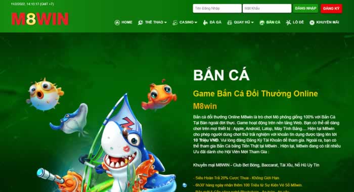 Az888 đã thử chơi các máy đánh bạc của các công ty nổi tiếng - Az888