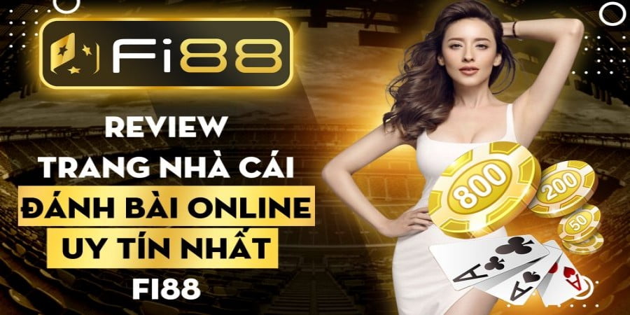 Hướng dẫn cách đăng ký tài khoản trên trang web Cv88 Games - Cv88