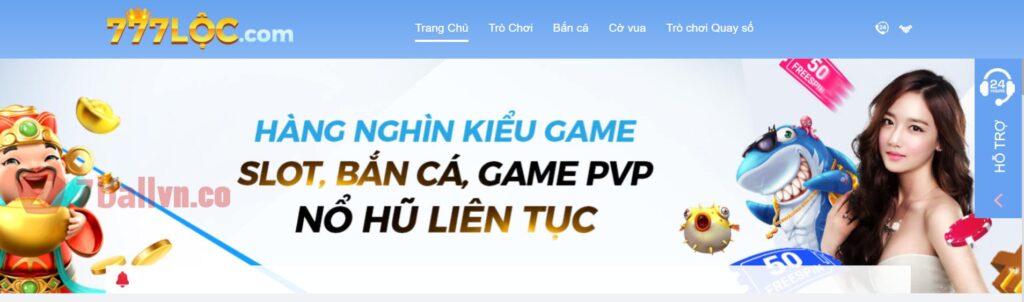 Từ khóa liên quan đến Bet66 - Bet66
