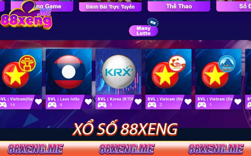 Ưu điểm của đá gà trực tuyến cấp Hello88 - Hello88
