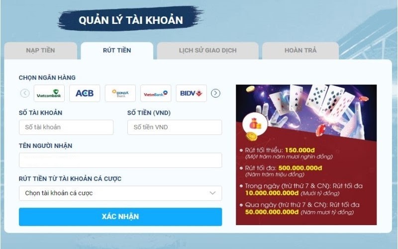 Dưới đây là một số ưu đãi mới nhất của Ta88 - Ta88
