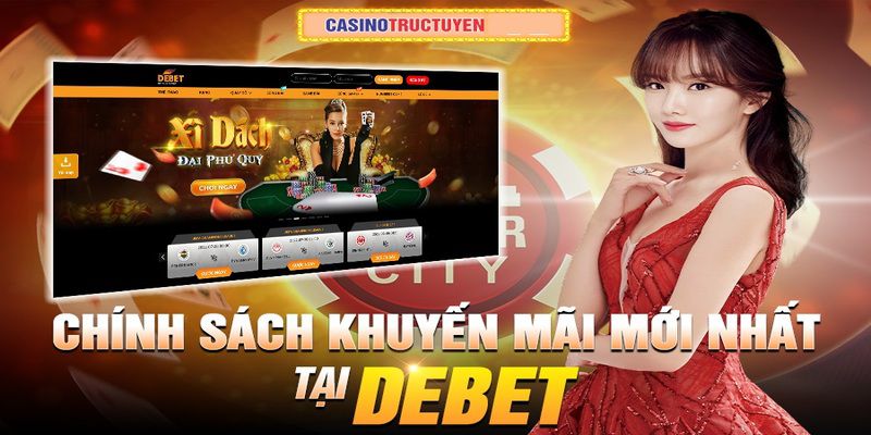 Tổng quan về các cầu thủ kỳ cựu cấp độ Gi8 - Gi8