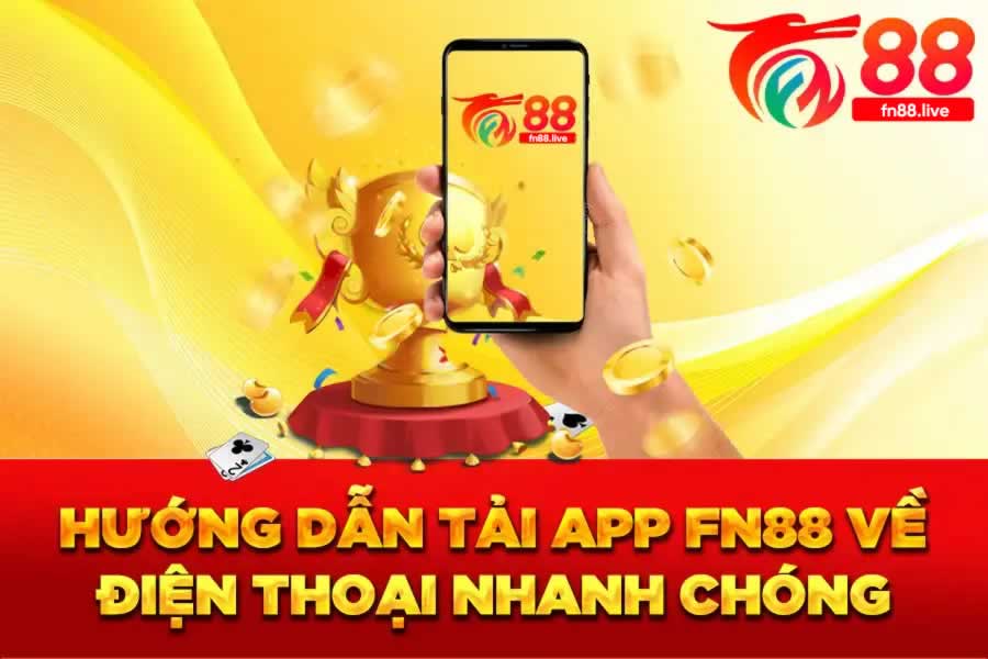 Các trò chơi được cung cấp bởi Dv88 VIP - Dv88